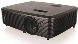 Optoma DX349 (95.72G01GC1E)
