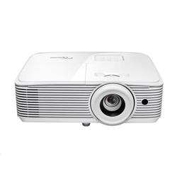 Optoma EH401