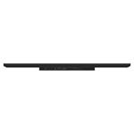 Optoma FPD N3551K 55"