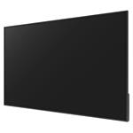Optoma FPD N3651K 65"