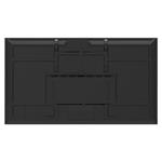 Optoma FPD N3751K 75"