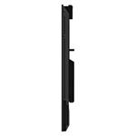 Optoma FPD N3981K 98"