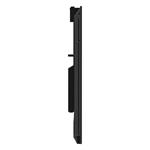 Optoma FPD N3981K 98"