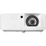 Optoma GT2000HDR (E9PD7KK31EZ4)