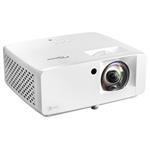 Optoma GT2100HDR