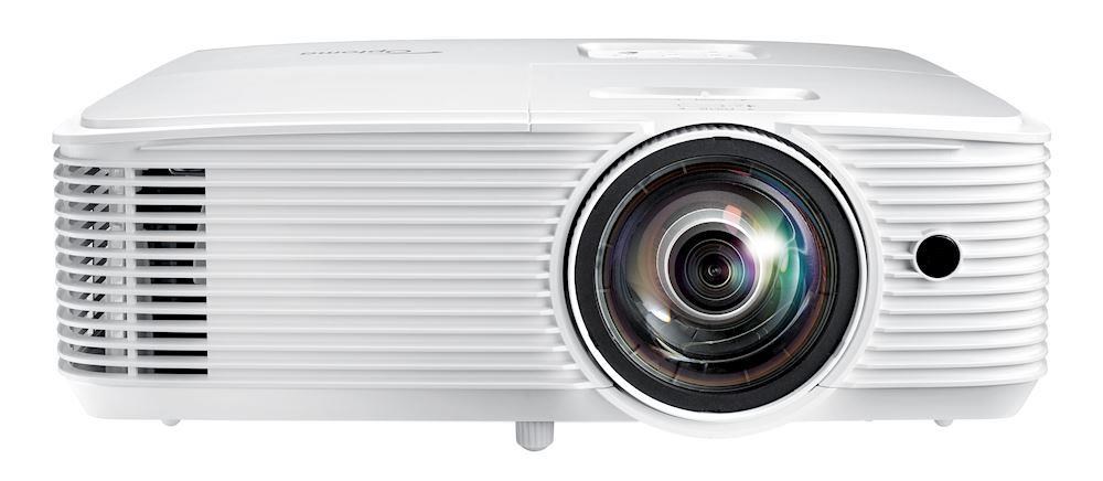 Optoma GT500XR