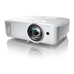 Optoma GT500XR