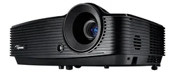 Optoma H100 (E1P1F0E12001)