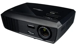 Optoma H105