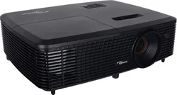 Optoma H114 (95.72H01GC3E)