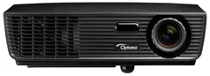 Optoma H180X (95.8VG01GC2E)