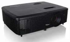 Optoma H183X (95.72H01GC2E)