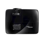 Optoma H190X 