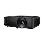 Optoma H190X 
