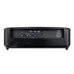 Optoma H190X 