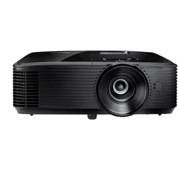 Optoma H190X 