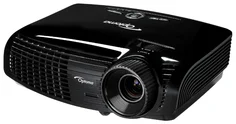 OPTOMA HD131Xe (95.8VC01GC0E)