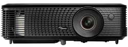Optoma HD140X