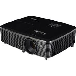 Optoma HD142X (95.72J02GC01E)