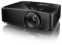 Optoma HD144X (E1P0A0UBE1Z2)