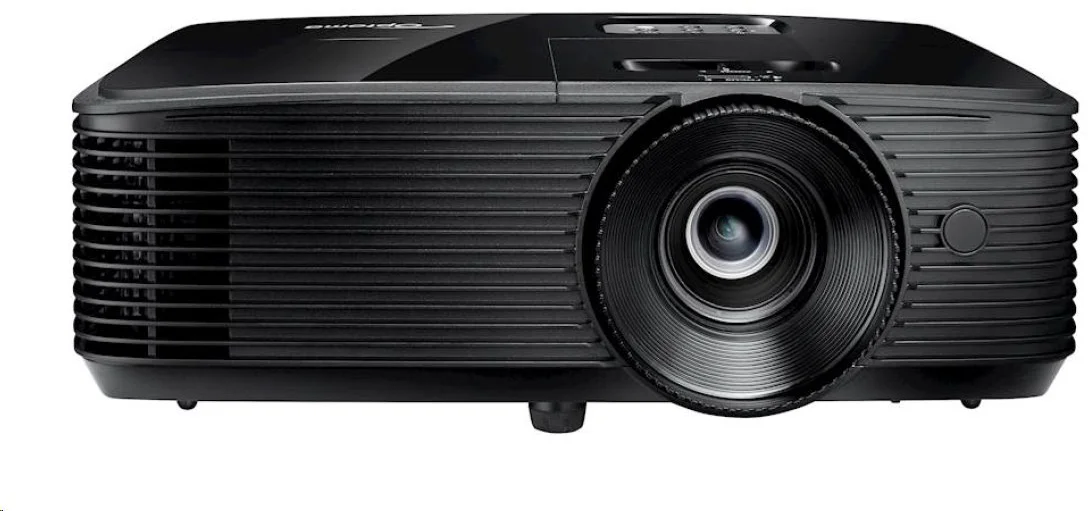 Optoma HD146X