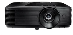 Optoma HD146X
