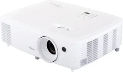 Optoma HD27 (95.72J02GC0E)