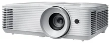 Optoma HD27e (E1P0A0UWE1Z1)