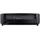 Optoma HD28e (E1P0A3PBE1Z5)