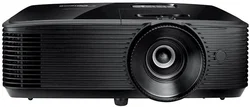 Optoma HD28e (E1P0A3PBE1Z5)