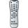 Optoma HD28e