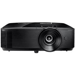 Optoma HD28e