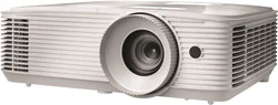 Optoma HD29HLV E1P0A39WE1Z1 - Projektory