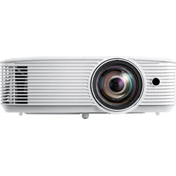 Optoma HD29HSTX (E9PD7FN02EZ2)