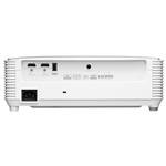 Optoma HD30LV
