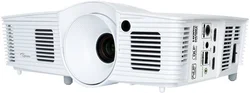 Optoma HD39 Darbee (E1P0A0HWE1Z1)
