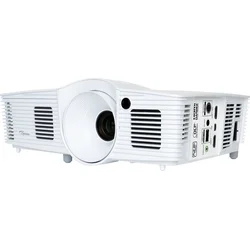 Optoma HD39 Darbee (E1P0A0HWE1Z1)