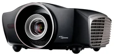 Optoma HD90+ (95.8SJ02GC0E)