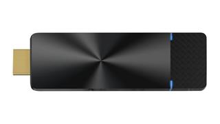 Optoma HDCast Pro Black