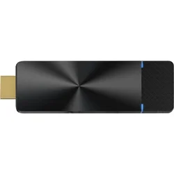Optoma HDCast Pro Black
