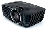 Optoma Home Cinema HD36 (E1P0F0G1E0Z1)