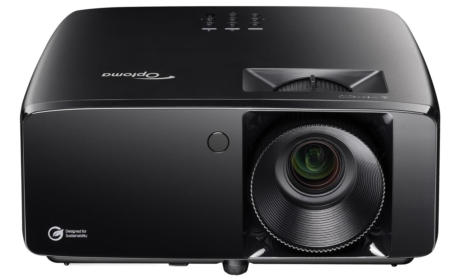 Optoma HZ147X