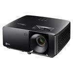 Optoma HZ147X