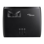 Optoma HZ147X