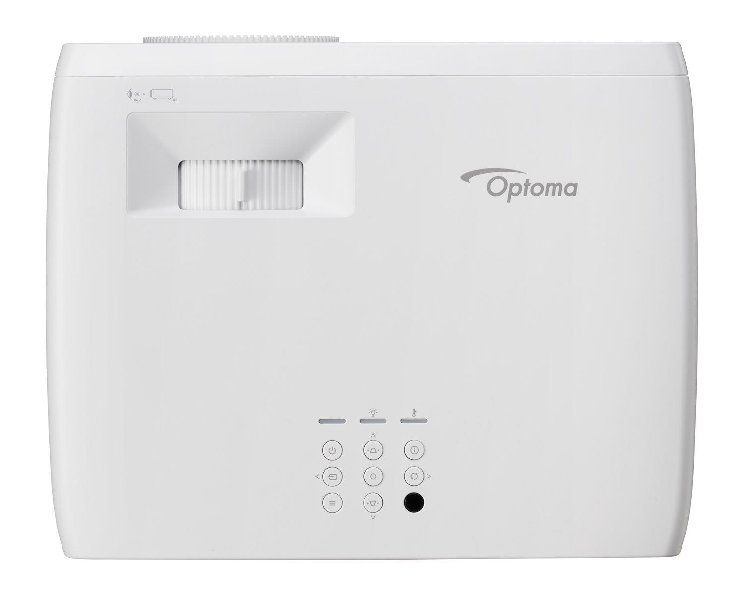 Optoma HZ151X