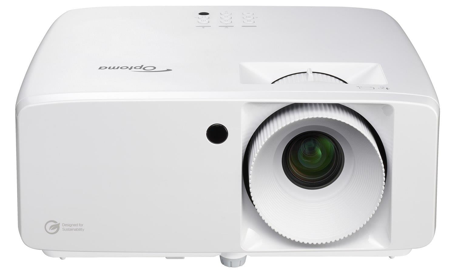 Optoma HZ151X
