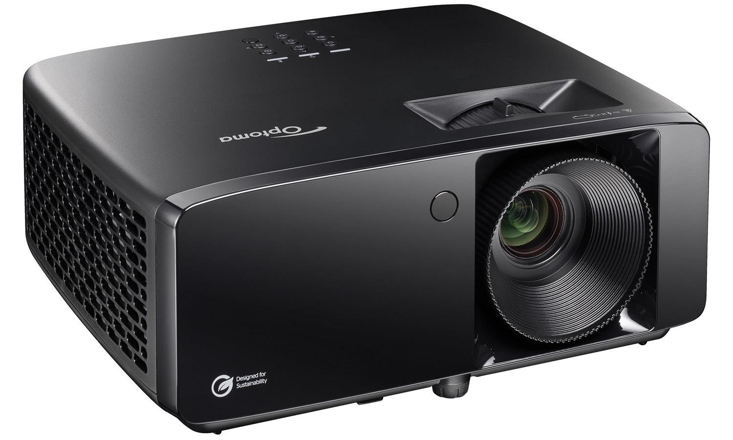 Optoma HZ41HDR