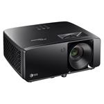 Optoma HZ41HDR