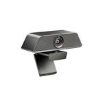 Optoma IFPD SC26C Camera