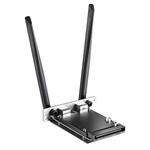 Optoma interaktivní displej 3752RK IFPD 75"